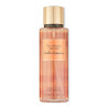 Brume Parfumée Victoria's Amber Romance 250ml - Kermatone