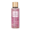 Victoria's Secret Velvet Petals Brume Parfumée 250ml - Kermatone