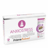 Prisma Natural Anxiostress Duplo 15 Comprimés - Kermatone