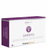 Prisma Natural Gynactiv Ginesitol - Équilibre hormonal Kermatone
