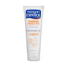 Crème Mains Karité Instituto Español | Hydratation Intense - Kermatone