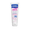 Crème Mains Anti-Taches SPF20 - Protection & Hydratation | Kermatone
