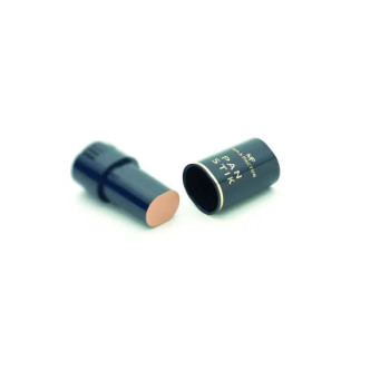 Max Factor Pan Stik Foundation 60 Deep Olive - Teint Parfait | Kermatone