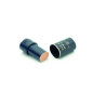 Max Factor Pan Stik Foundation 60 Deep Olive - Teint Parfait | Kermatone