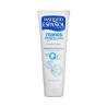 Crème Mains Hydratante Q10 Instituto Español 75ml | Kermatone