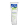 Crème Mains Ultra Réparatrice Panthénol - Instituto Español Kermatone