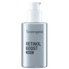 Neutrogena Retinol Boost Crème 50ml - Éclat & Lissage | Kermatone