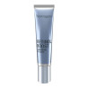 Neutrogena Retinol Boost Contour des yeux - Anti-âge efficace | Kermatone