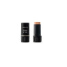 Max Factor Pan Stik Foundation 96 Bisque Ivory - Fini Naturel | Kermatone