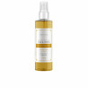 Tonique Facial Revitalisant Calendula & Grenade | Kermatone