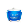 Hydratation intense avec Olay Hyaluronic24 | Kermatone