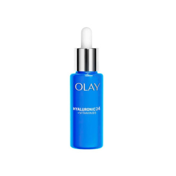 Sérum Olay Hydratation Intense - Kermatone