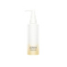 Sensai Absolute Silk Cleansing Milk - Douceur et Efficacité | Kermatone