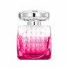 Jimmy Choo Blossom Eau De Parfum 100ml - Kermatone