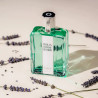 Caron Pour Un Homme Eau De Toilette 200ml - Élégance Masculine | Kermatone