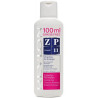 Shampooing Anti Pelliculaire Revlon ZP11 - Kermatone