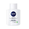 Baume Après Rasage Nivea Men Sensible 100ml - Kermatone