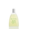 Aire De Sevilla Agua Fresca De Azahar 150ml - Kermatone