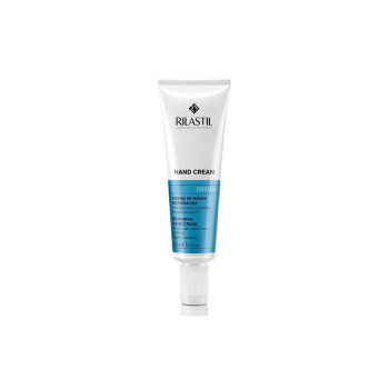 Rilastil Crème Mains 30ml - Hydratation Durable | Kermatone