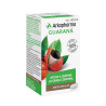 Arkopharma Guarana - Énergie naturelle | Kermatone