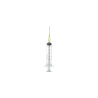 Ico Seringue Stérile 20ml avec Aiguille - Kermatone
