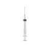 Ico Seringue 10ml - Injection Précise | Kermatone