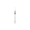 Seringue Ico 0,7x30mm - Précision assurée | Kermatone