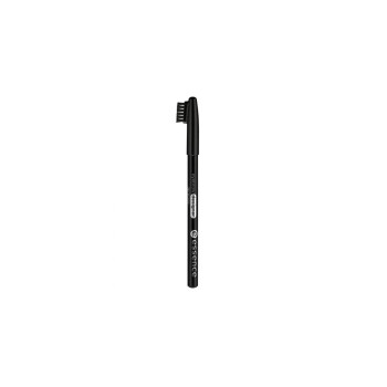 Crayon Sourcils Noir - Essence Cosmetics Eyebrow Designer Kermatone