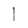 Crayon Sourcils Noir - Essence Cosmetics Eyebrow Designer Kermatone