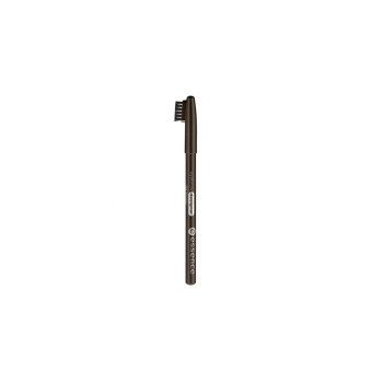 Crayon à Sourcils Essence Brown - Look Parfait | Kermatone