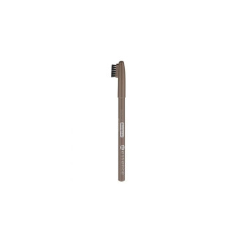 Essence Eyebrow Designer Lápiz De Cejas 04-Blonde - 1g