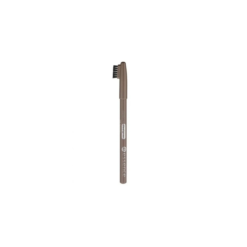 Essence Eyebrow Designer Lápiz De Cejas 04-Blonde - 1g