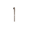 Essence Eyebrow Designer Lápiz De Cejas 04-Blonde - 1g