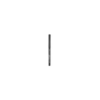 Crayon Yeux Longue Tenue Essence Black Fever | Kermatone