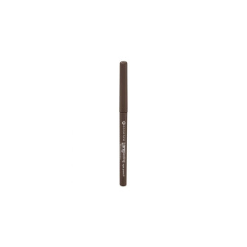 Crayon Yeux Longue Durée Hot Chocolate - Essence Kermatone