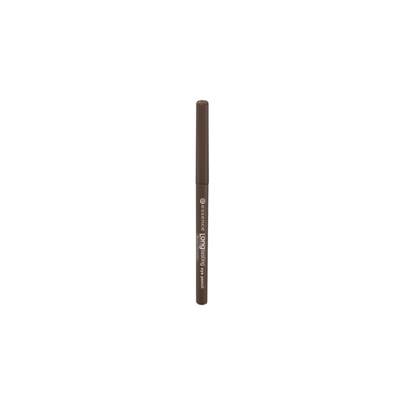Crayon Yeux Longue Durée Hot Chocolate - Essence Kermatone