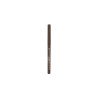 Crayon Yeux Longue Durée Hot Chocolate - Essence Kermatone