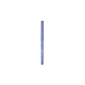 Crayon yeux longue tenue Cool Down - Essence Cosmetics | Kermatone