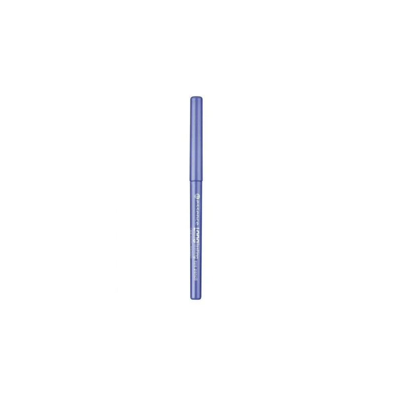 Crayon yeux longue tenue Cool Down - Essence Cosmetics | Kermatone