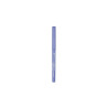 Crayon yeux longue tenue Cool Down - Essence Cosmetics | Kermatone