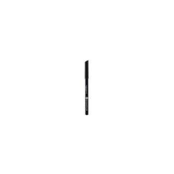 Kajal Lápiz De Ojos Noir – Regard Intense | Kermatone