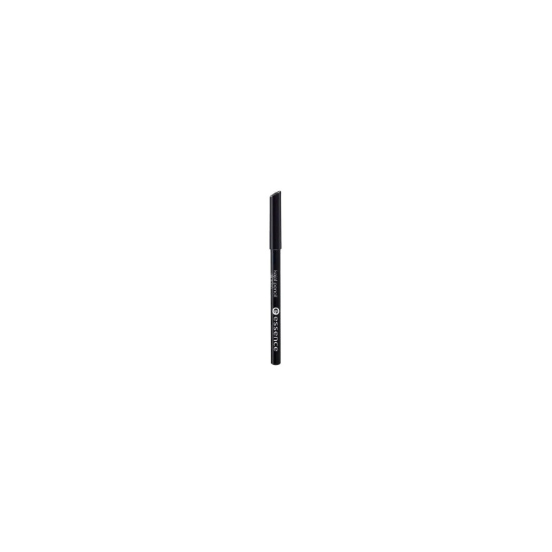 Kajal Lápiz De Ojos Noir – Regard Intense | Kermatone