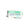 Institut Español Crème Peau Atopique 400ml - Kermatone