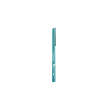 Kajal Lápiz De Ojos Feel The Mari-Time 1g - Essence Cosmetics | Kermatone
