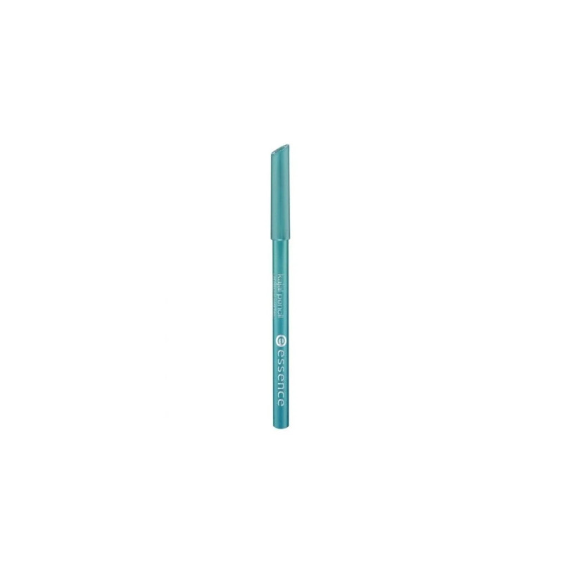 Kajal Lápiz De Ojos Feel The Mari-Time 1g - Essence Cosmetics | Kermatone