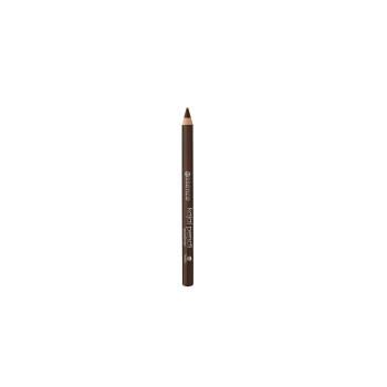 Achetez Essence Kajal Lápiz De Ojos 08-Teddy | Kermatone