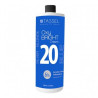 Achetez Eurostil Cream Blue Oxybright - Éclaircissement Cheveux Kermatone