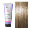 Eurostil Bright Colour Mascarilla Capilar Color Rubio Perla - Kermatone