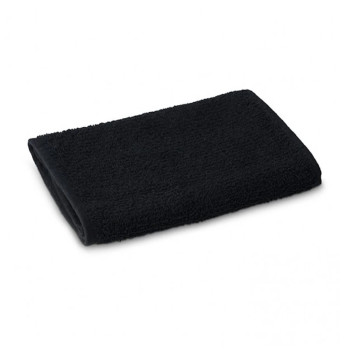 Lingettes Démaquillantes Eurostil 100 unités - Kermatone