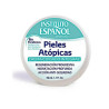 Instituto Español Crème Peaux Atopiques 50ml - Kermatone